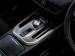 Haval Jolion 1.5T City Plus - Thumbnail 14