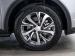 Haval Jolion 1.5T City Plus - Thumbnail 9
