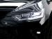 Haval H6 GT 2.0GDIT Super Luxury 4WD - Thumbnail 10