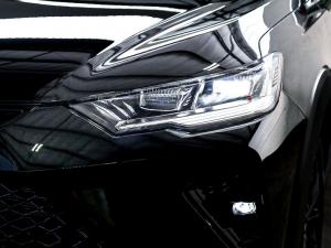 Haval H6 GT 2.0GDIT Super Luxury 4WD - Image 10