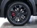 Haval H6 GT 2.0GDIT Super Luxury 4WD - Thumbnail 11