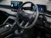 Haval H6 GT 2.0GDIT Super Luxury 4WD - Thumbnail 12