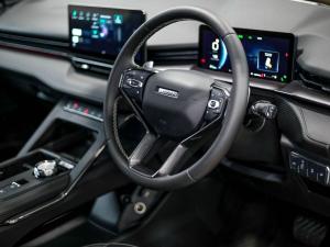 Haval H6 GT 2.0GDIT Super Luxury 4WD - Image 12