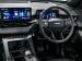 Haval H6 GT 2.0GDIT Super Luxury 4WD - Thumbnail 13