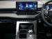Haval H6 GT 2.0GDIT Super Luxury 4WD - Thumbnail 14
