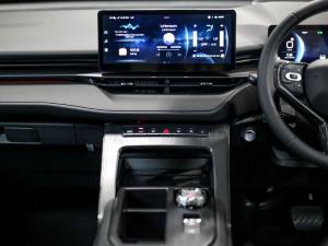 Haval H6 GT 2.0GDIT Super Luxury 4WD - Image 14