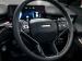 Haval H6 GT 2.0GDIT Super Luxury 4WD - Thumbnail 15