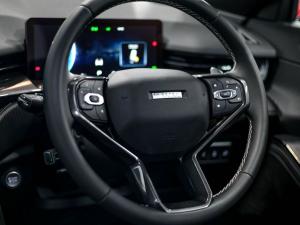 Haval H6 GT 2.0GDIT Super Luxury 4WD - Image 15