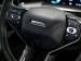 Haval H6 GT 2.0GDIT Super Luxury 4WD - Thumbnail 16