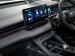 Haval H6 GT 2.0GDIT Super Luxury 4WD - Thumbnail 17