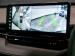Haval H6 GT 2.0GDIT Super Luxury 4WD - Thumbnail 18