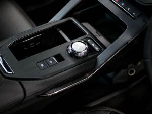Haval H6 GT 2.0GDIT Super Luxury 4WD - Image 19