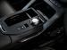 Haval H6 GT 2.0GDIT Super Luxury 4WD - Thumbnail 19