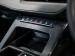 Haval H6 GT 2.0GDIT Super Luxury 4WD - Thumbnail 20