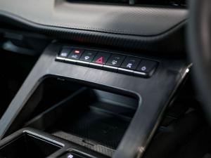 Haval H6 GT 2.0GDIT Super Luxury 4WD - Image 20