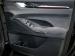 Haval H6 GT 2.0GDIT Super Luxury 4WD - Thumbnail 21