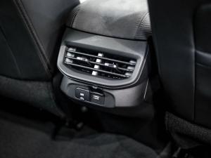 Haval H6 GT 2.0GDIT Super Luxury 4WD - Image 22