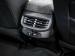 Haval H6 GT 2.0GDIT Super Luxury 4WD - Thumbnail 22