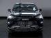Haval H6 GT 2.0GDIT Super Luxury 4WD - Thumbnail 2