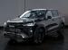Haval H6 GT 2.0GDIT Super Luxury 4WD - Thumbnail 3