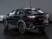 Haval H6 GT 2.0GDIT Super Luxury 4WD - Thumbnail 4