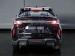 Haval H6 GT 2.0GDIT Super Luxury 4WD - Thumbnail 5