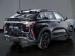 Haval H6 GT 2.0GDIT Super Luxury 4WD - Thumbnail 6