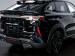 Haval H6 GT 2.0GDIT Super Luxury 4WD - Thumbnail 7