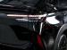 Haval H6 GT 2.0GDIT Super Luxury 4WD - Thumbnail 8