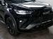 Haval H6 GT 2.0GDIT Super Luxury 4WD - Thumbnail 9