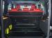 Mercedes-Benz G-Class G63 - Thumbnail 11