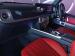 Mercedes-Benz G-Class G63 - Thumbnail 13