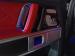 Mercedes-Benz G-Class G63 - Thumbnail 14