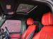 Mercedes-Benz G-Class G63 - Thumbnail 15