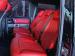 Mercedes-Benz G-Class G63 - Thumbnail 17