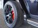 Mercedes-Benz G-Class G63 - Thumbnail 19