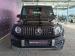 Mercedes-Benz G-Class G63 - Thumbnail 2