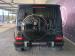 Mercedes-Benz G-Class G63 - Thumbnail 5