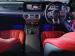 Mercedes-Benz G-Class G63 - Thumbnail 6