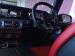 Mercedes-Benz G-Class G63 - Thumbnail 7