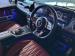 Mercedes-Benz G-Class G63 - Thumbnail 8