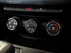 Renault Kiger 1.0 Zen auto - Image 10
