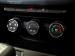 Renault Kiger 1.0 Zen auto - Thumbnail 10
