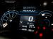 Renault Kiger 1.0 Zen auto - Thumbnail 11