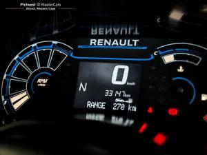 Renault Kiger 1.0 Zen auto - Image 11