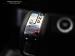 Renault Kiger 1.0 Zen auto - Thumbnail 12