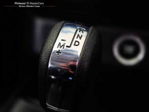 Renault Kiger 1.0 Zen auto - Image 12