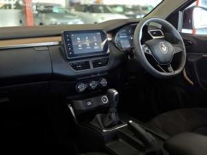 Renault Kiger 1.0 Zen auto - Image 13