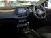 Renault Kiger 1.0 Zen auto - Thumbnail 13