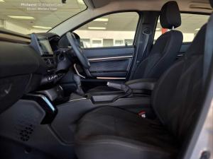 Renault Kiger 1.0 Zen auto - Image 14